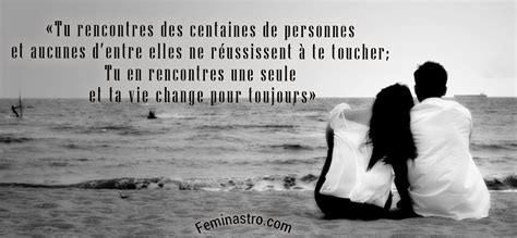 citation de rencontre|Rencontre et amour 40+ citations courtes et proverbes